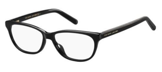Picture of Marc Jacobs Eyeglasses MARC 462