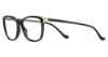 Picture of Safilo Eyeglasses CIGLIA 03