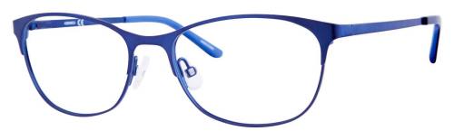 Picture of Adensco Eyeglasses 226