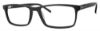 Picture of Chesterfield Eyeglasses 75XL