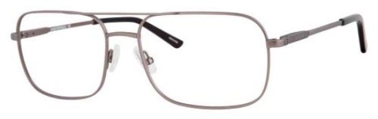 Picture of Chesterfield Eyeglasses 74XL/T
