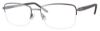Picture of Chesterfield Eyeglasses 79XL