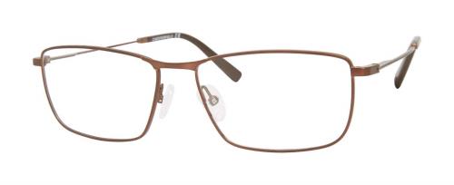 Picture of Chesterfield Eyeglasses 80XL