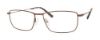 Picture of Chesterfield Eyeglasses 80XL
