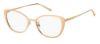Picture of Marc Jacobs Eyeglasses MARC 482/F