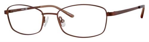 Picture of Adensco Eyeglasses 227