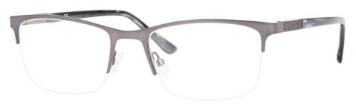 Picture of Claiborne Eyeglasses 252