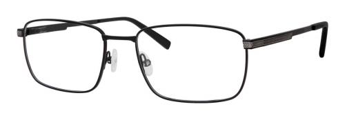 Picture of Claiborne Eyeglasses 249