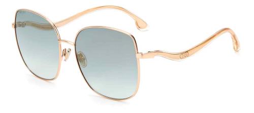 Picture of Jimmy Choo Sunglasses MAMIE/S