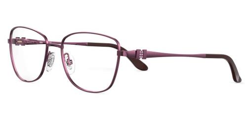 Picture of Emozioni Eyeglasses 4400