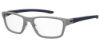 Picture of Under Armour Eyeglasses UA 5000/G