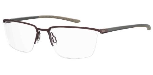 Picture of Under Armour Eyeglasses UA 5002/G