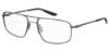 Picture of Under Armour Eyeglasses UA 5007/G