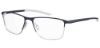 Picture of Under Armour Eyeglasses UA 5004/G
