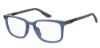 Picture of Under Armour Eyeglasses UA 5010