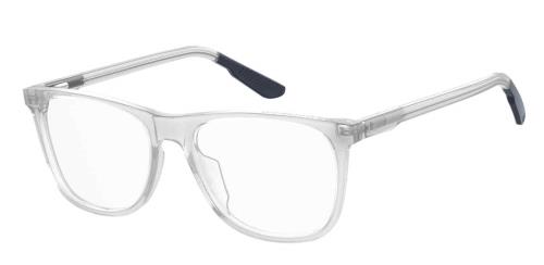 Picture of Under Armour Eyeglasses UA 5018/G