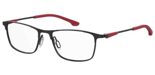 Picture of Under Armour Eyeglasses UA 9000