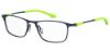 Picture of Under Armour Eyeglasses UA 9000
