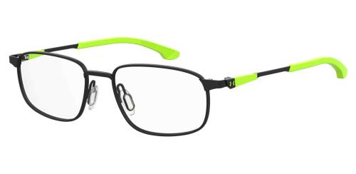 Picture of Under Armour Eyeglasses UA 9001