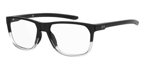 Picture of Under Armour Eyeglasses UA 5023