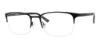 Picture of Chesterfield Eyeglasses 86XL