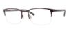 Picture of Chesterfield Eyeglasses 86XL