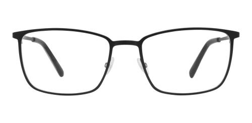 Picture of Adensco Eyeglasses AD 132