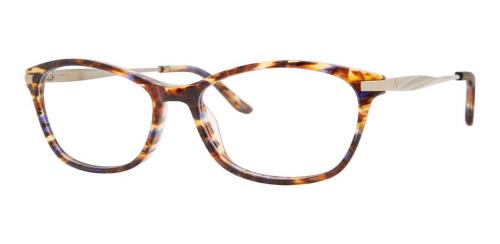 Picture of Adensco Eyeglasses AD 239