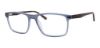 Picture of Chesterfield Eyeglasses CH 94XL