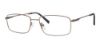 Picture of Chesterfield Eyeglasses CH 892