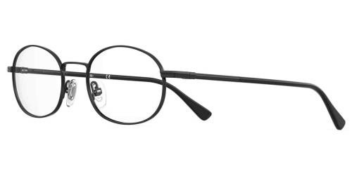 Picture of Elasta Eyeglasses E 7247