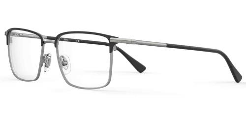 Picture of Elasta Eyeglasses E 7248