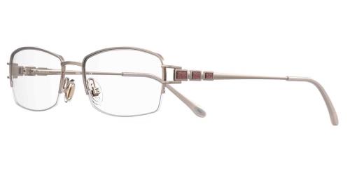 Picture of Emozioni Eyeglasses EM 4403