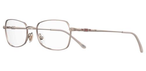 Picture of Emozioni Eyeglasses EM 4404