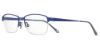 Picture of Emozioni Eyeglasses EM 4405