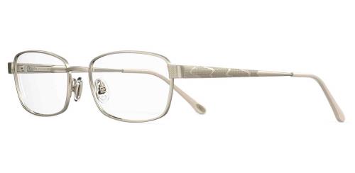 Picture of Emozioni Eyeglasses EM 4406