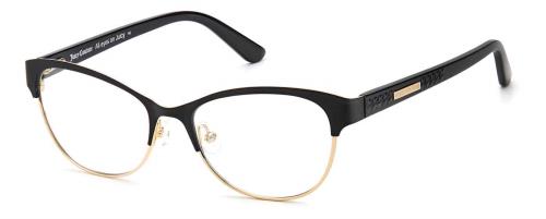 Picture of Juicy Couture Eyeglasses JU 216/G