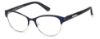 Picture of Juicy Couture Eyeglasses JU 216/G