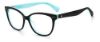 Picture of Kate Spade Eyeglasses ADRIE