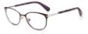 Picture of Kate Spade Eyeglasses JABRIA