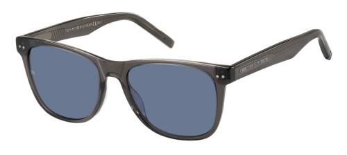Picture of Tommy Hilfiger Sunglasses TH 1712/S