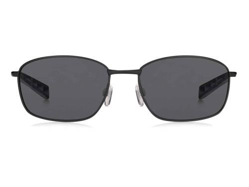 Picture of Tommy Hilfiger Sunglasses TH 1768/S