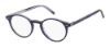 Picture of Tommy Hilfiger Eyeglasses TH 1813