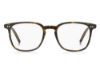 Picture of Tommy Hilfiger Eyeglasses TH 1814