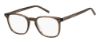 Picture of Tommy Hilfiger Eyeglasses TH 1814