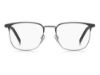 Picture of Tommy Hilfiger Eyeglasses TH 1816