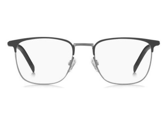 Picture of Tommy Hilfiger Eyeglasses TH 1816
