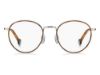 Picture of Tommy Hilfiger Eyeglasses TH 1820