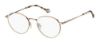 Picture of Tommy Hilfiger Eyeglasses TH 1820