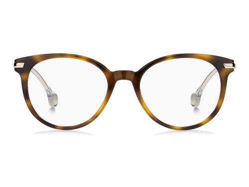 Picture of Tommy Hilfiger Eyeglasses TH 1821